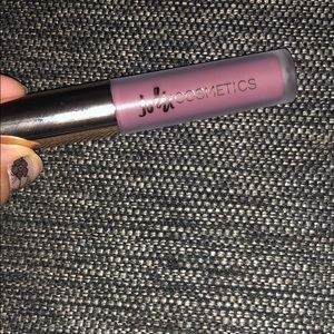 ✨💫5/$20 Jolii cosmetics 5/$20💫✨